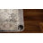 Ronard Performance Oriental Rug-1492367500