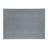 Rolling Waves Non-Slip Outdoor Rug-1420559607