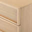 Commode 3 tiroirs Hudson-601480568