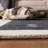 Santiago Wool Indoor Rug-1067812520