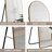Keimon Mirror-764922066-765062542