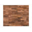 Tables gigognes Altheimer