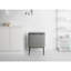 Brabantia Bo Touch Bin-126075791-126075793