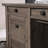 Credenza Desk-687045046