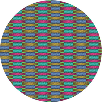 Indoor Rug