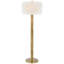 Thomas O'Brien Longacre Floor Lamp-89225260-51177565