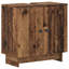Bathroom Storage Furniture Set