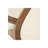 Fred Coffee Table S-119882858