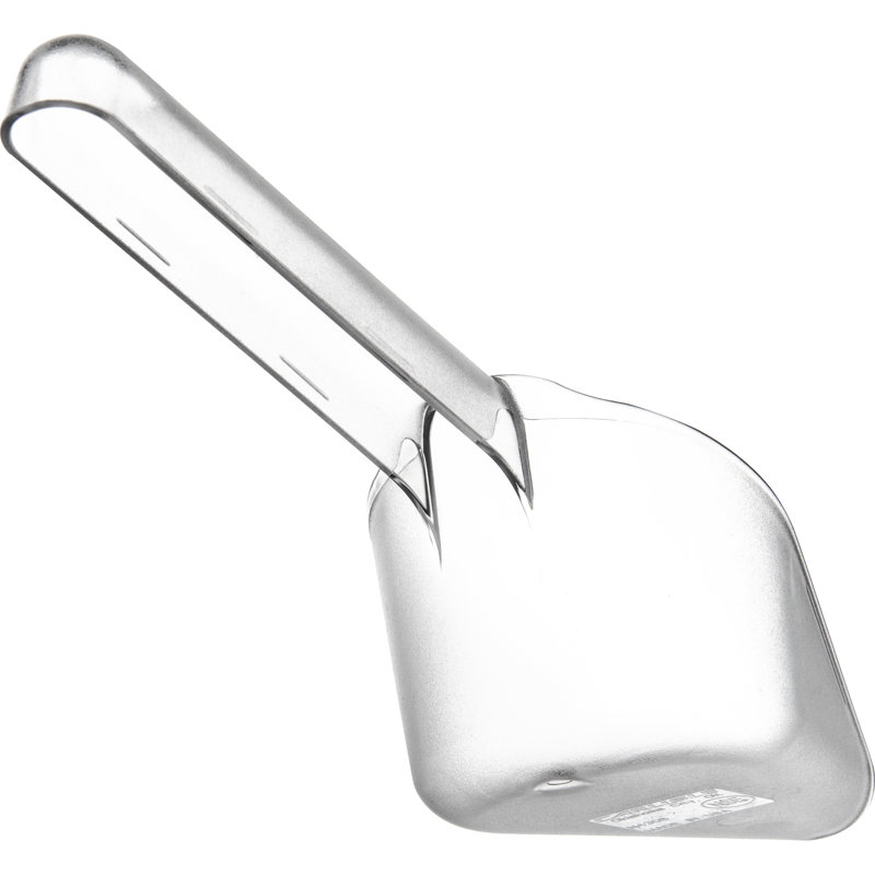 Specialty Spoon