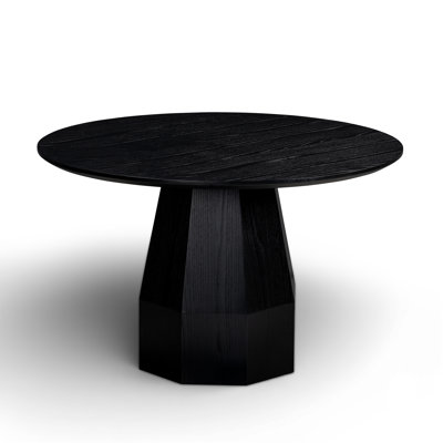 Table de salle à manger Brocha