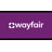 Wayfair Basics Ball End Single Curtain Rod, 28-48" or 48-86" Adjustable Length, 5/8" Dia. Steel-737668630-737442054