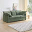 Canapé Mid-Century 3 places pour le salon-44485218