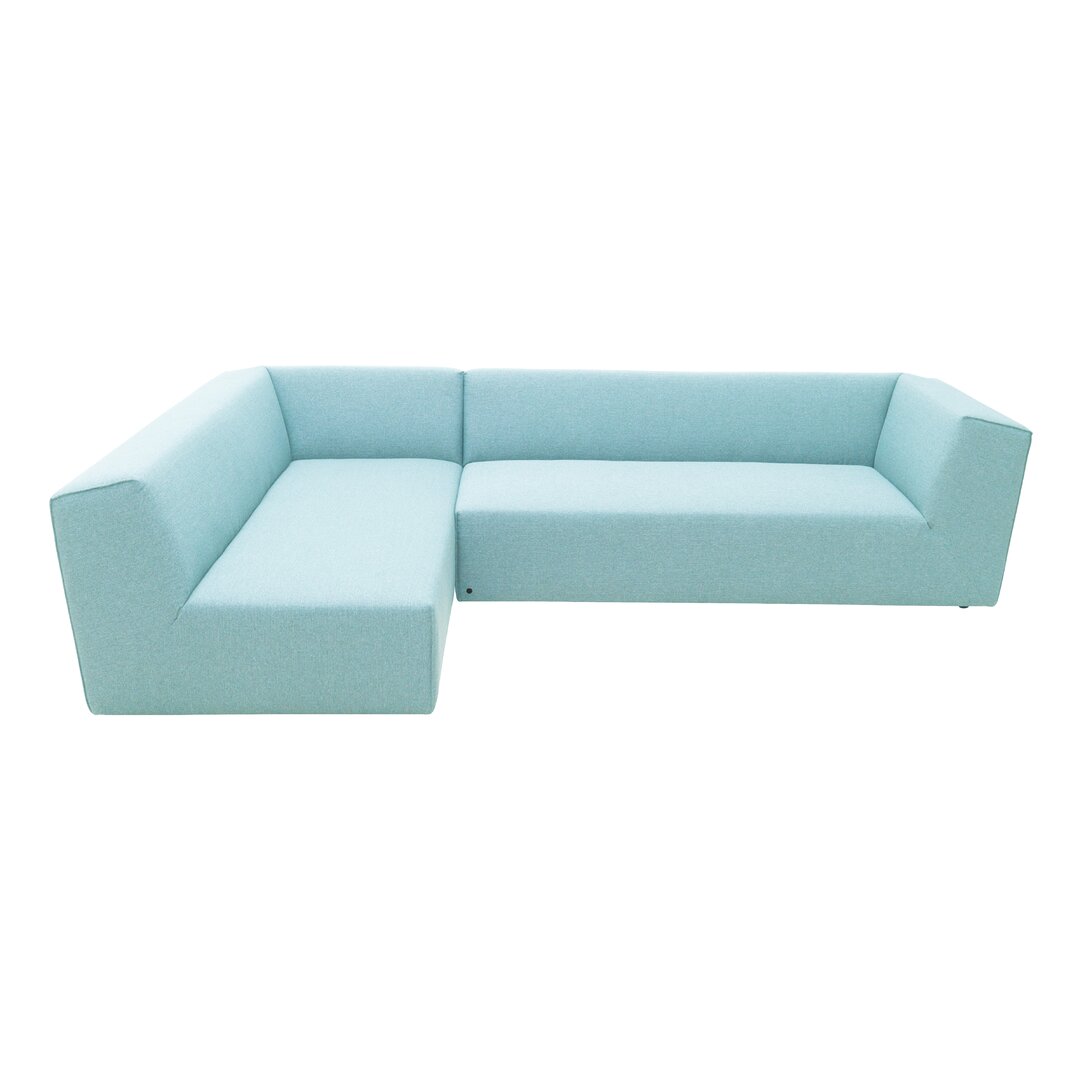 Elements Ecksofa