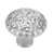 SATIN NICKEL selected
