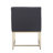 Thirlby 20'' H Upholstered Armchair-529461804-525261331