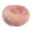 Orthopedic Pet Bed-59117802-59117806