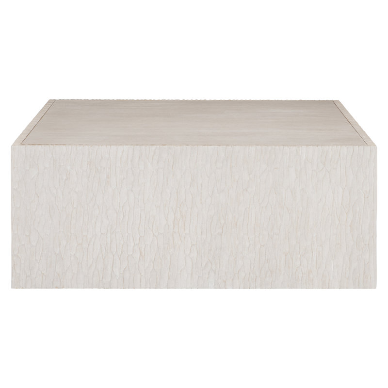 Solaria Single Coffee Table