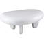 Table basse Wylie