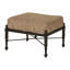 Grand Terrace Ottoman with Sunbrella Cushions-69932773-70757789