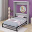 Lit plateforme Murphy-238027168