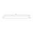 The Zachary Non-Combustible Smooth Fireplace Mantel Shelf ASTM E136-37357481-98669136