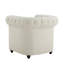 Fauteuil club Chesterfield Camberley-122922113