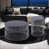 Argent est en rupture de stock sélectionné