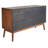 6 Drawer 56'' W Double Dresser-1836804228