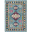 Tapis oriental performance Gutierez-199307666