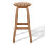 Tabouret d'extérieur Laguna-96102605-124391182