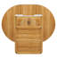 Dining Table-800870110