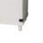 Geren 27.4'' W Nightstand-1161416621