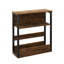Albesa End Table
