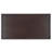 Brycin Coffee Table-113389545