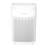 Rowenta Air Purifier with HEPA Filter