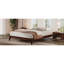 Lit en bois massif Selma-478657301-499273340