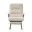 Chaise berçante Kolie-398408988