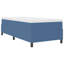 Box Spring Bed Fabric-38291937-38291947
