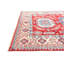 Tapis rouge Ochoa