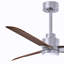 Ventilateur de plafond Alessandra-466741311-415991770-466741300