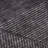 Premium Machine Washable Prisco Eggplant Rug-504823375