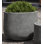 Tribeca Handmade Pot Planter