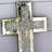 Cross Wall And Desktop Decoration