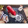 KitchenAid® Sifter + Scale Attachment