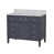 Gris anthracite est en rupture de stock