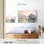 Sebbie Rouen-107943273