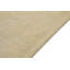 One-of-a-Kind Rectangle 8' X 9'10" Area Rug