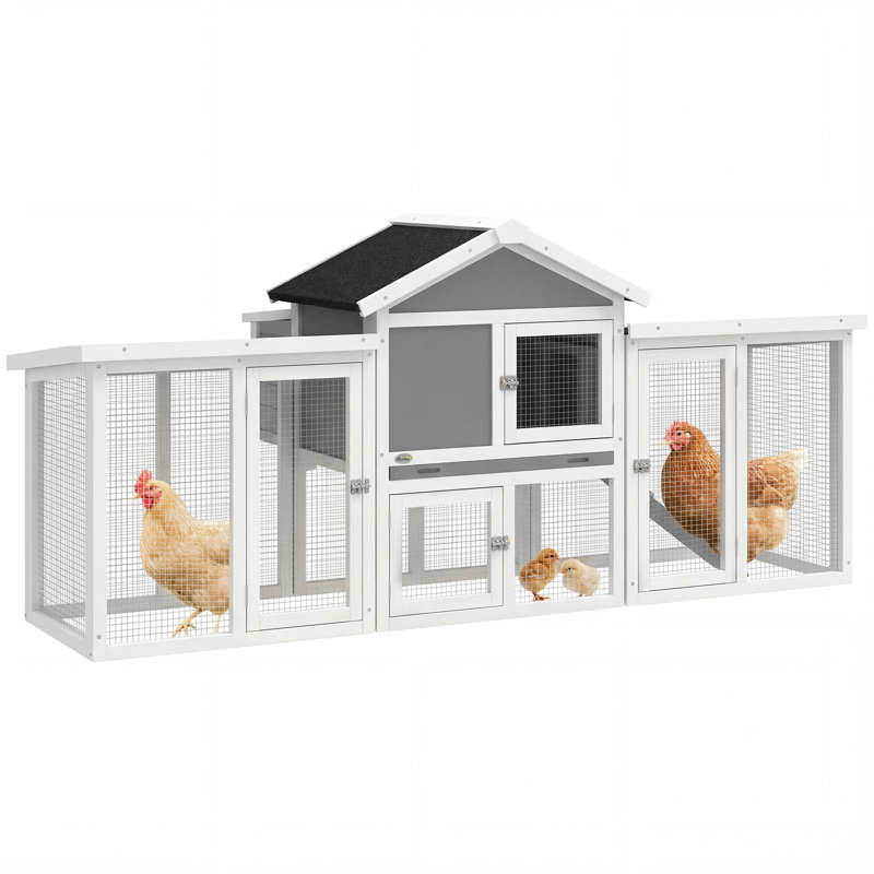 Hutch