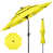 Yellow is out of stock selected