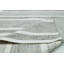 Coleraine Handwoven Wool Grey Rug-49811496